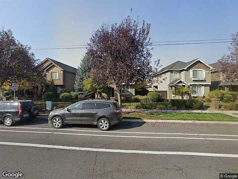 Purcell, BEND, OR 97701