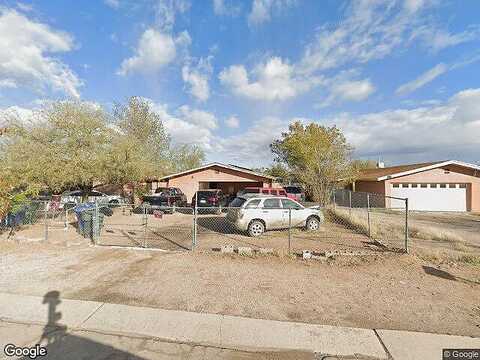 Lerdo, TUCSON, AZ 85756