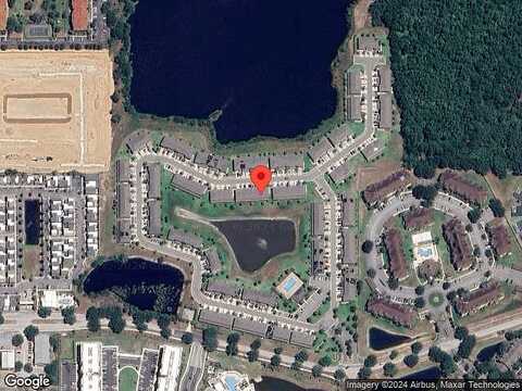 Arbor Lakes, DAVENPORT, FL 33896
