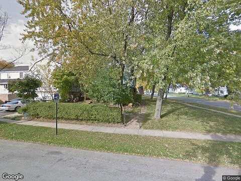 46Th, MILWAUKEE, WI 53220