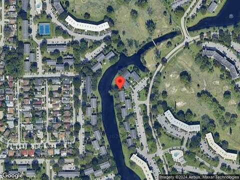 Islewood B, DEERFIELD BEACH, FL 33442