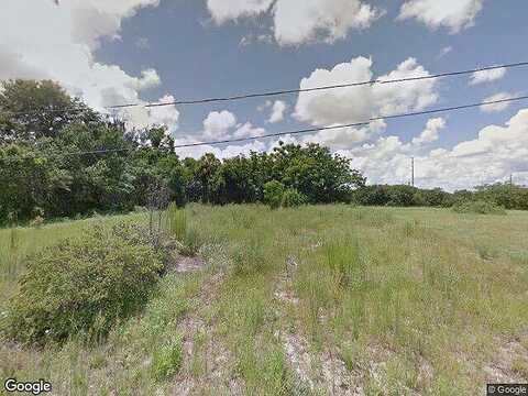 Nassau, LAKE WALES, FL 33853