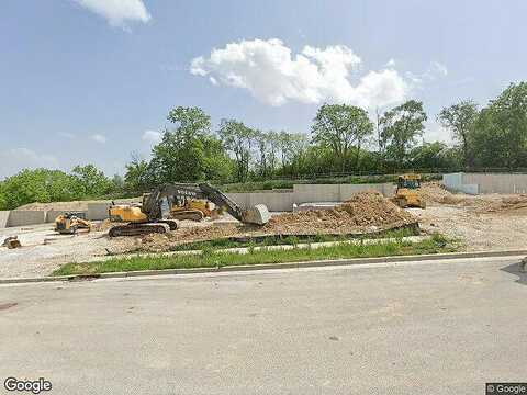 Hawthorn Hill, WAUKESHA, WI 53188