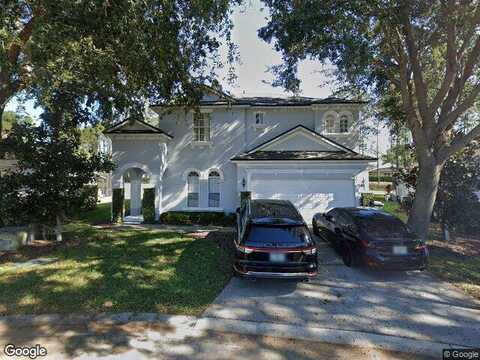 Tupelo, DAVENPORT, FL 33897