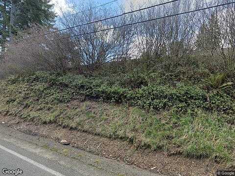 Hicklin, ELMA, WA 98541