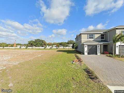 Bandol, WEST PALM BEACH, FL 33404