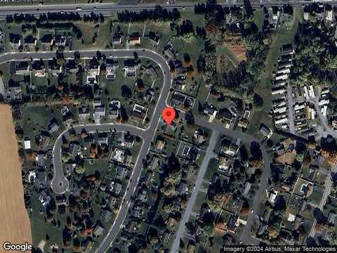 Royal, PALMYRA, PA 17078