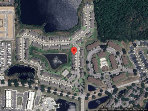 Highcrest, DAVENPORT, FL 33896
