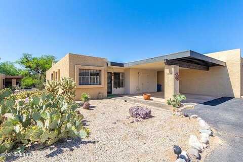 Millard, TUCSON, AZ 85750