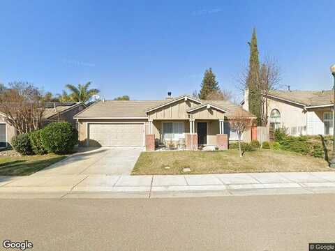 Des Moines, STOCKTON, CA 95209