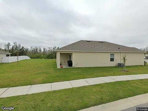 Summershore, AUBURNDALE, FL 33823
