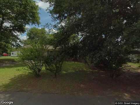 Cherry, SOCIAL CIRCLE, GA 30025