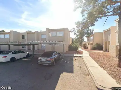 Dunlap, PHOENIX, AZ 85051