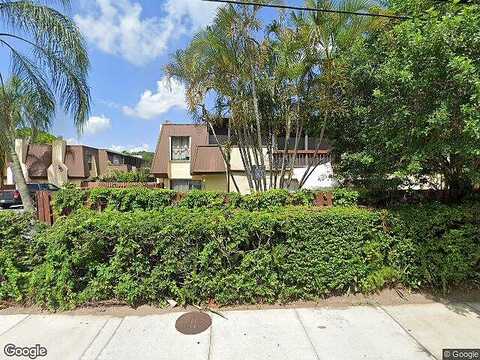 Gardens East, PALM BEACH GARDENS, FL 33410
