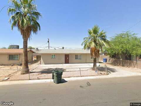 La Salle, PHOENIX, AZ 85041