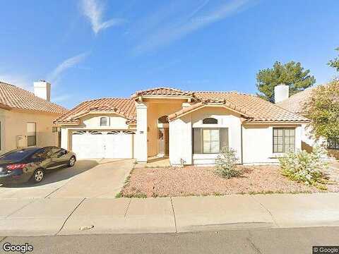 108Th, AVONDALE, AZ 85392
