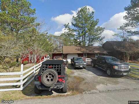 Cedar, DICKINSON, TX 77539