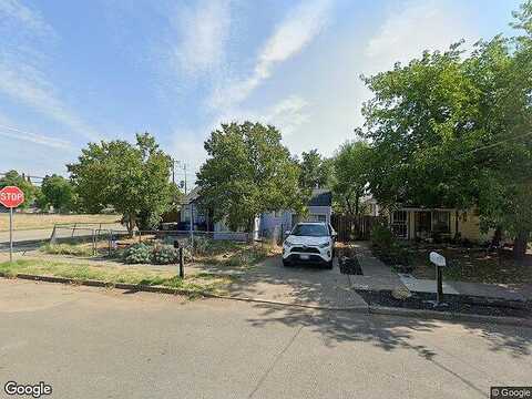 Court, REDDING, CA 96001