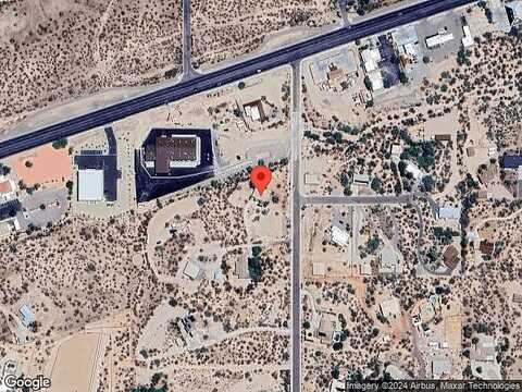 Ocotillo, WICKENBURG, AZ 85390