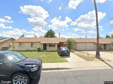 Hearn, PHOENIX, AZ 85032