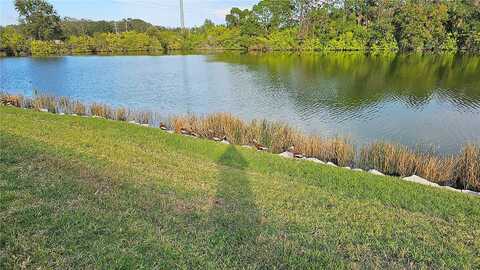 Mainlands, PINELLAS PARK, FL 33782