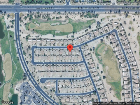 Torrey Pines, CHANDLER, AZ 85249