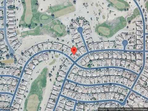 Westchester, CHANDLER, AZ 85249