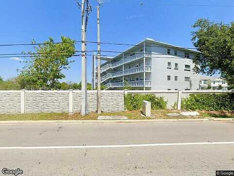 Richmond F, DEERFIELD BEACH, FL 33442