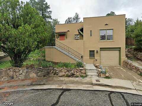 Moreland, PRESCOTT, AZ 86303