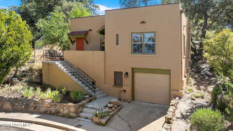 Moreland, PRESCOTT, AZ 86303