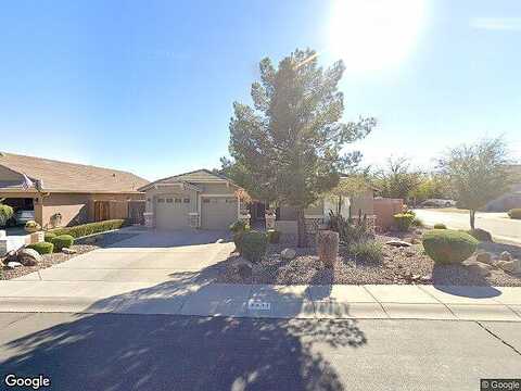 Fairview, GILBERT, AZ 85295
