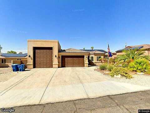 Newport, LAKE HAVASU CITY, AZ 86406