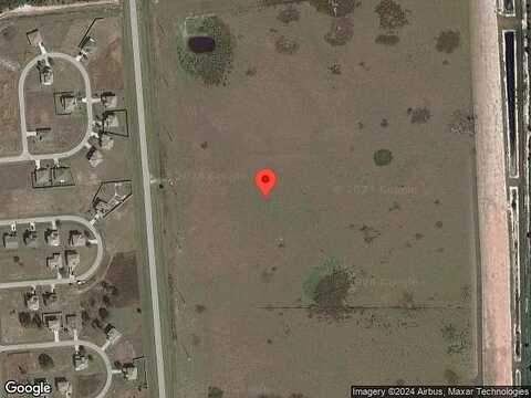 Sabatia, KISSIMMEE, FL 34759
