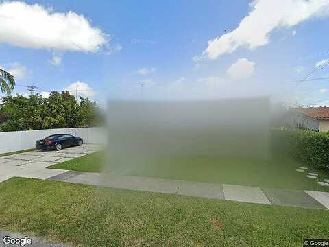 117Th, MIAMI, FL 33175