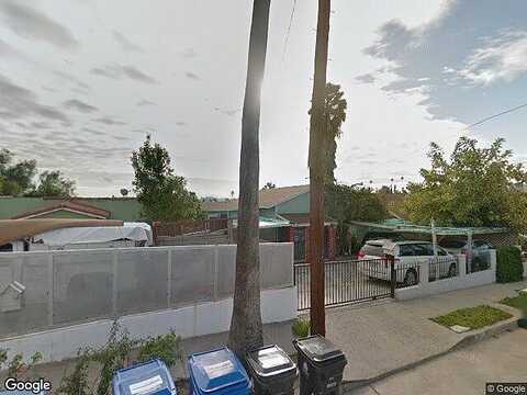 Linda Vista, LOS ANGELES, CA 90032
