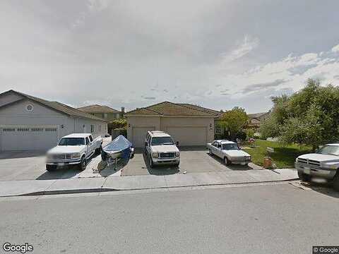 Eastview, HOLLISTER, CA 95023