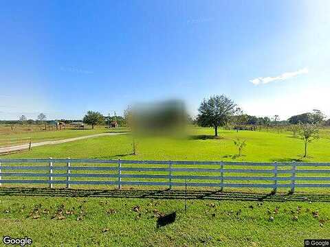 Lake Buffum, FORT MEADE, FL 33841