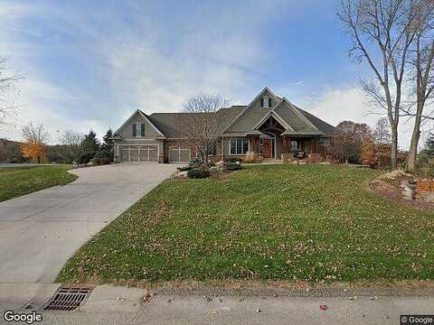 Pete Miller, STILLWATER, MN 55082
