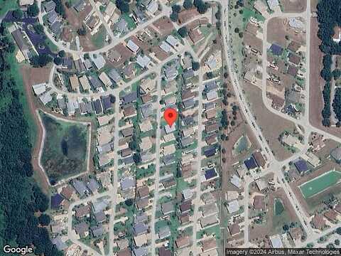 Travelers, POLK CITY, FL 33868