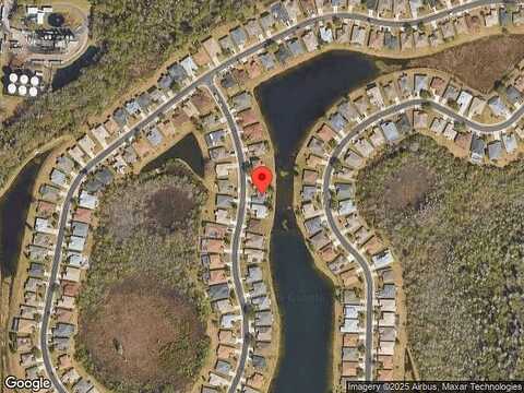 Waterlute, LAKELAND, FL 33811