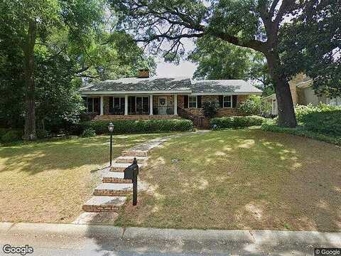 Woodbine, PENSACOLA, FL 32503