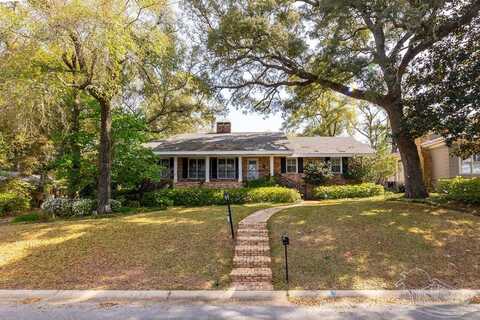 Woodbine, PENSACOLA, FL 32503