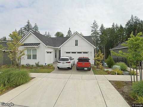 Liberty, BLACK DIAMOND, WA 98010