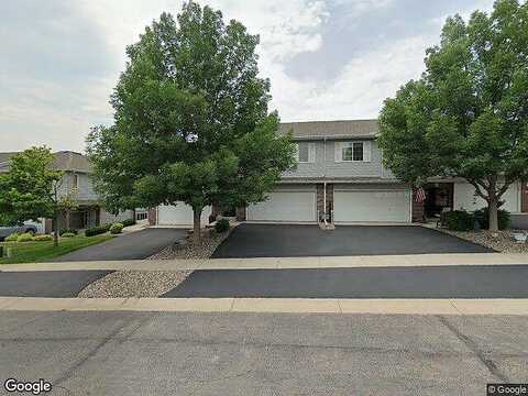 Glynwater, PRIOR LAKE, MN 55372