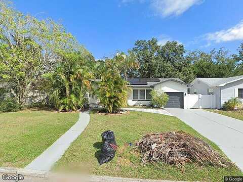 Melton, SAINT PETERSBURG, FL 33704
