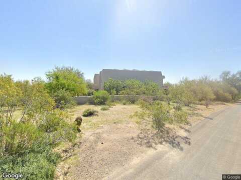 82Nd, SCOTTSDALE, AZ 85266