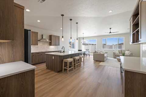 Nelson, KENNEWICK, WA 99338