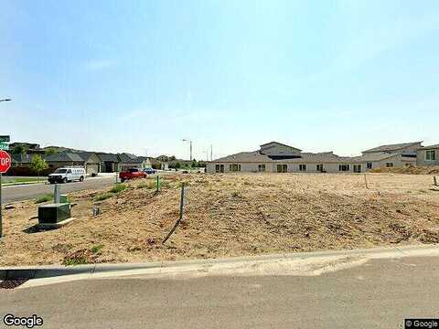 Nelson, KENNEWICK, WA 99338