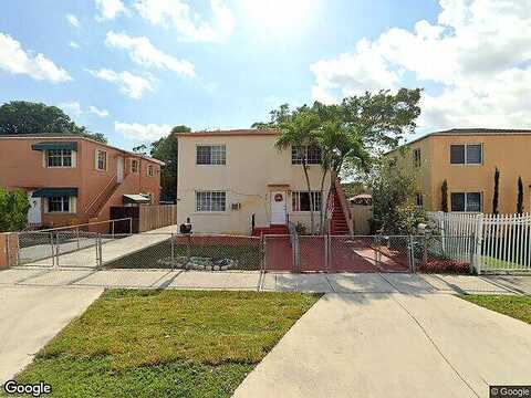 16Th, HIALEAH, FL 33010