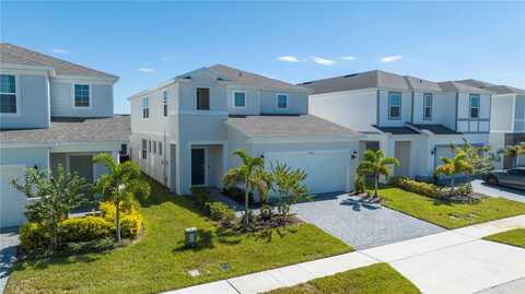Lilac, DAVENPORT, FL 33897